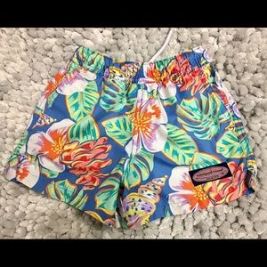 Vineyard Vines Chappy Trunks